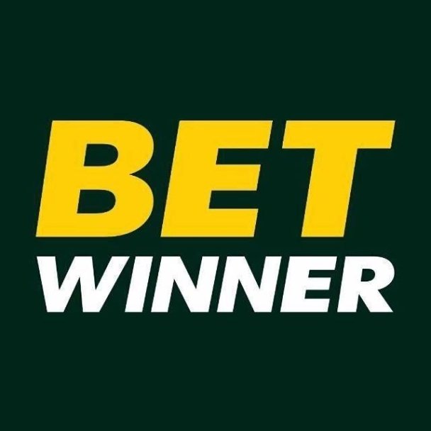 All You Need to Know About Betwinner