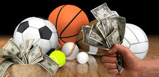 An In-Depth Look at Premier Bet Your Ultimate Betting Experience An In-Depth Look at Premier Bet Your Ultimate Betting Experience
