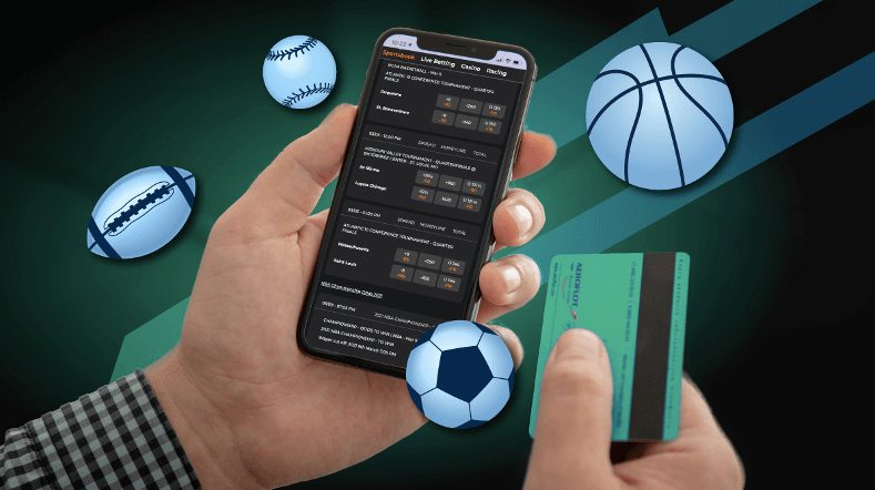 An In-Depth Look at Premier Bet Your Ultimate Betting Experience An In-Depth Look at Premier Bet Your Ultimate Betting Experience