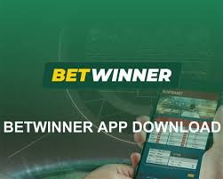 Everything You Need to Know About BetWinner Bets