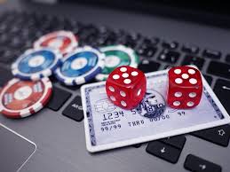 Experience the Thrill with Trustpilot Spicy Jackpots