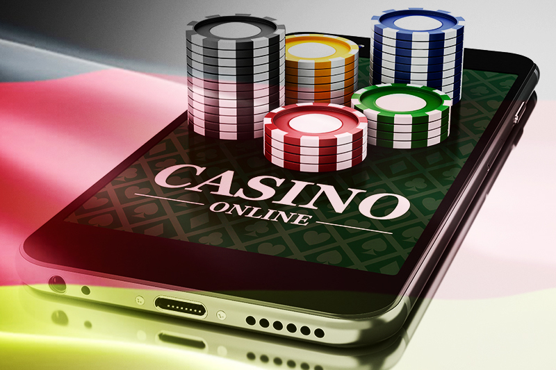 Experience the Thrill with Trustpilot Spicy Jackpots
