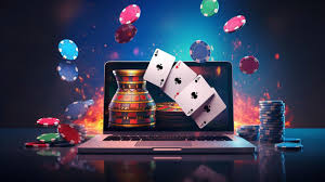 Experience the Thrill with Trustpilot Spicy Jackpots