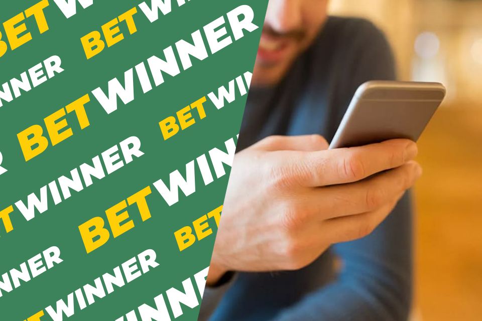 Explorando los métodos de pago Betwinner Opciones para todos