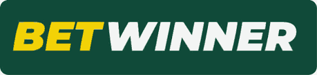 Explore the Exciting World of Betwinner Casino DE 10 Explore the Exciting World of Betwinner Casino DE 10