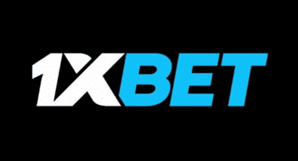 Exploring the Thrills of 1xbet casino rulet
