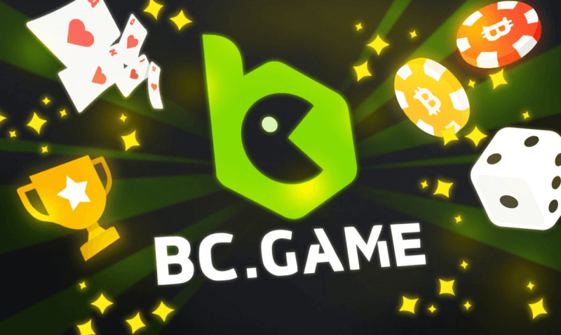 Mastering Your Wins Crash Strategy BCGame