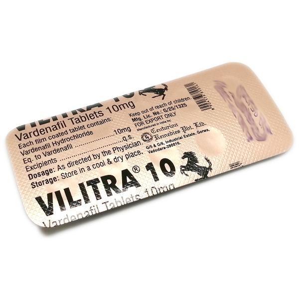 The Ultimate Guide to Tretinoin Gél Benefits, Uses, and Where to Buy The Ultimate Guide to Tretinoin Gél Benefits, Uses, and Where to Buy