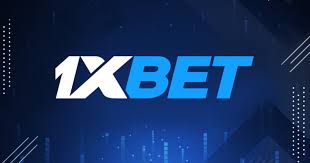 1xBet অ্যাপ ডাউনলোড করুন আপনার বাজির নতুন অভিজ্ঞতা