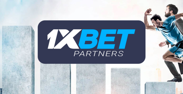 1xBet অ্যাপ ডাউনলোড করুন আপনার বাজির নতুন অভিজ্ঞতা