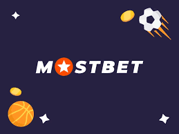 The Exciting World of Betting Mostbet The Exciting World of Betting Mostbet