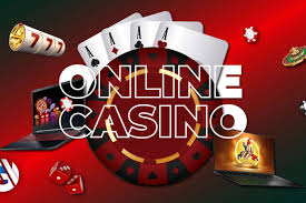 The Ultimate Guide to Rolletto Casino Sportsbook