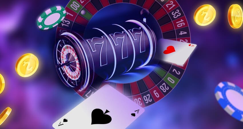 Ultimate Guide to Casino 31bet Your Key to Winning Big!
