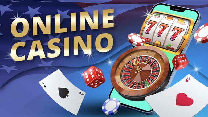 Ultimate Guide to Casino 31bet Your Key to Winning Big!